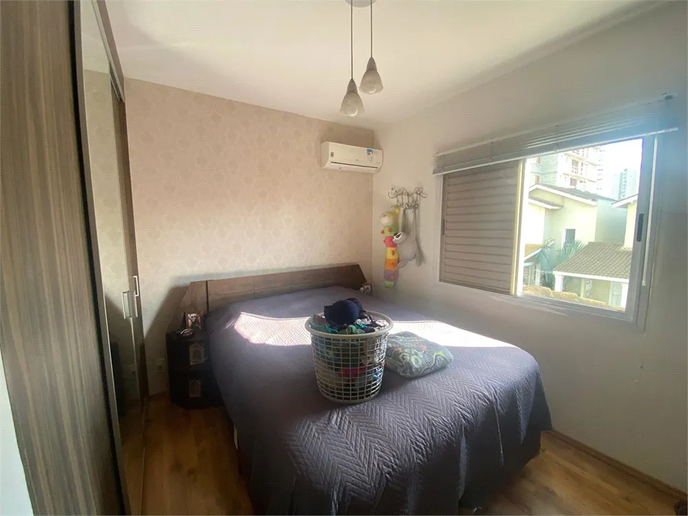 Casa, 3 quartos, 172 m² - Foto 5