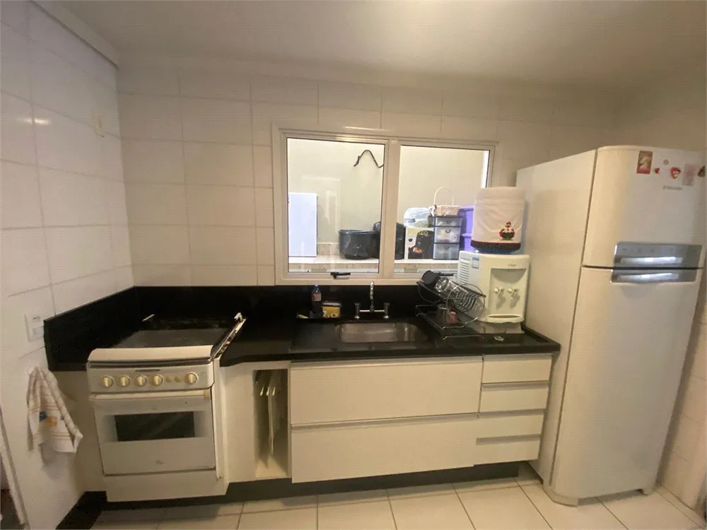Casa, 3 quartos, 172 m² - Foto 2