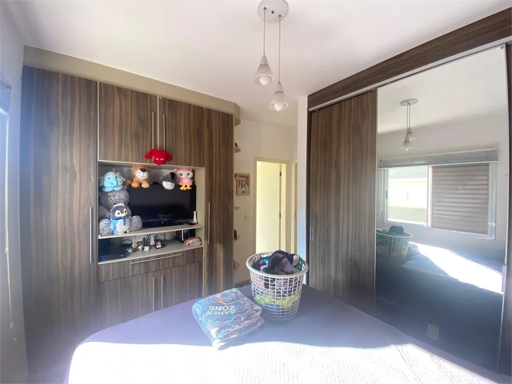 Casa, 3 quartos, 172 m² - Foto 7