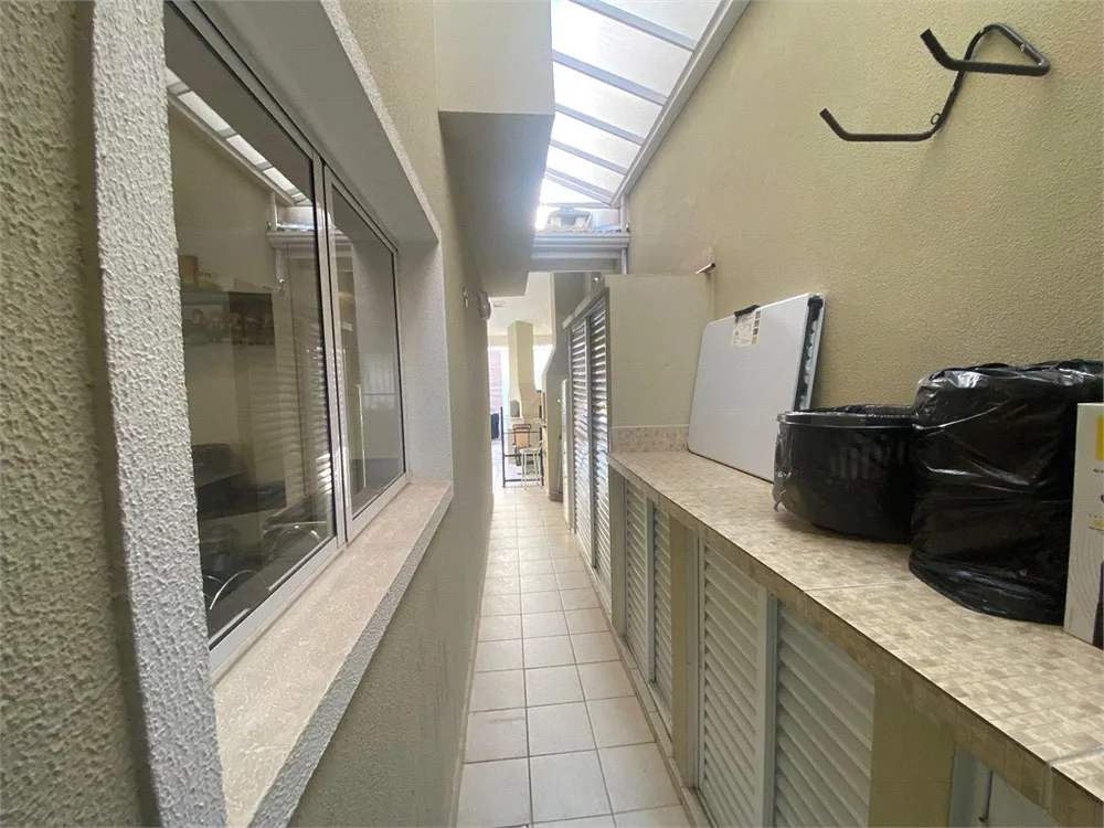 Casa, 3 quartos, 172 m² - Foto 4
