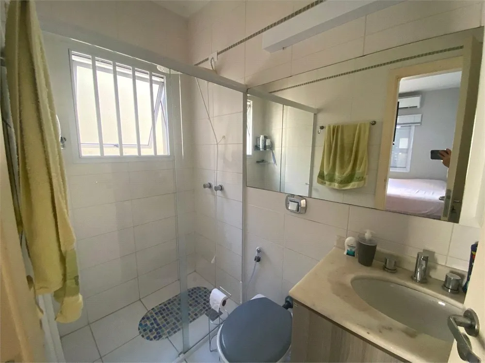 Casa, 3 quartos, 172 m² - Foto 1