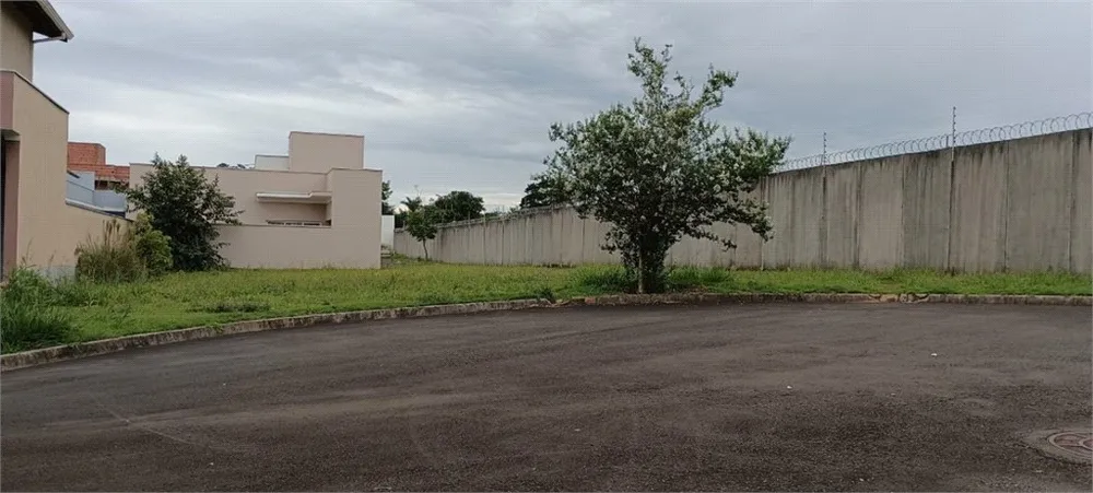 Casa, 340 m² - Foto 8