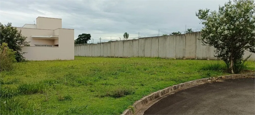 Casa, 340 m² - Foto 6