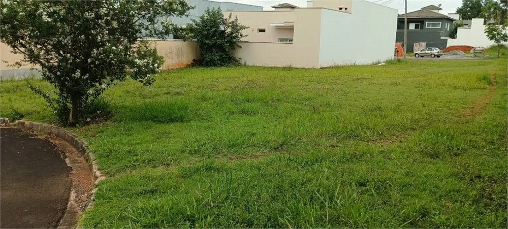 Casa, 340 m² - Foto 2