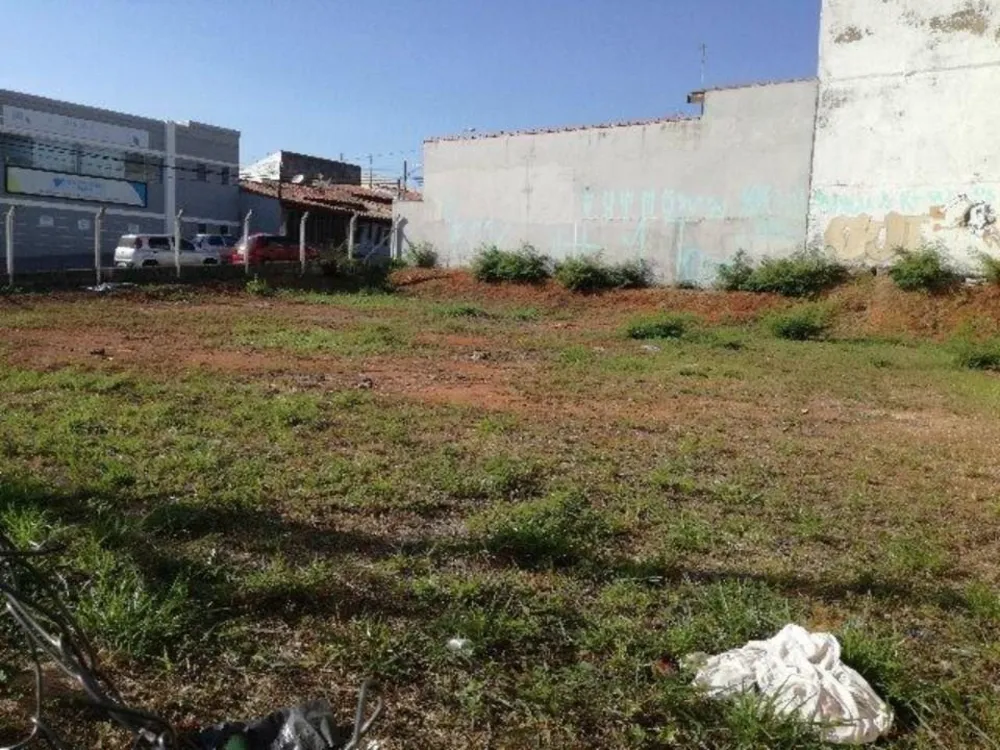 Terreno, 607 m² - Foto 8
