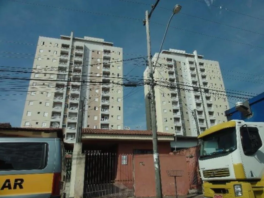 Terreno, 607 m² - Foto 2