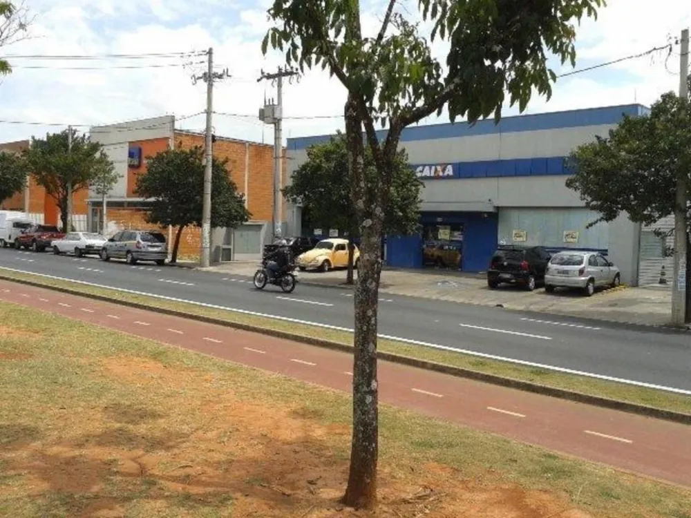 Terreno, 607 m² - Foto 3