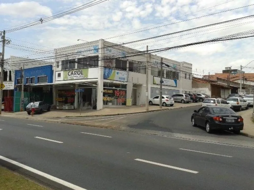 Terreno, 607 m² - Foto 6