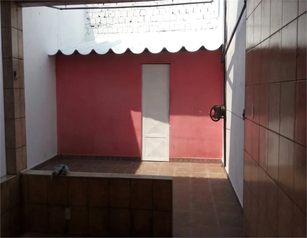 Casa, 3 quartos, 153 m² - Foto 4