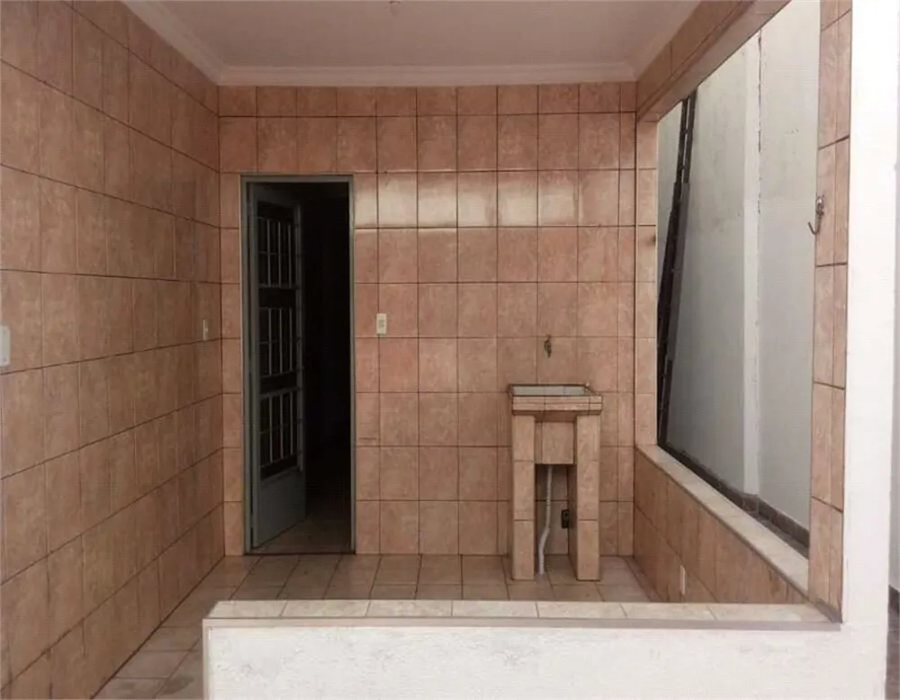 Casa, 3 quartos, 153 m² - Foto 2