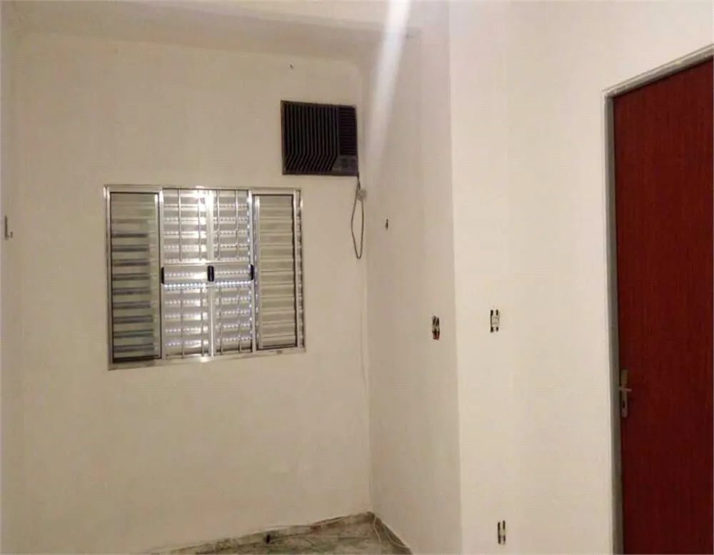 Casa, 3 quartos, 153 m² - Foto 7
