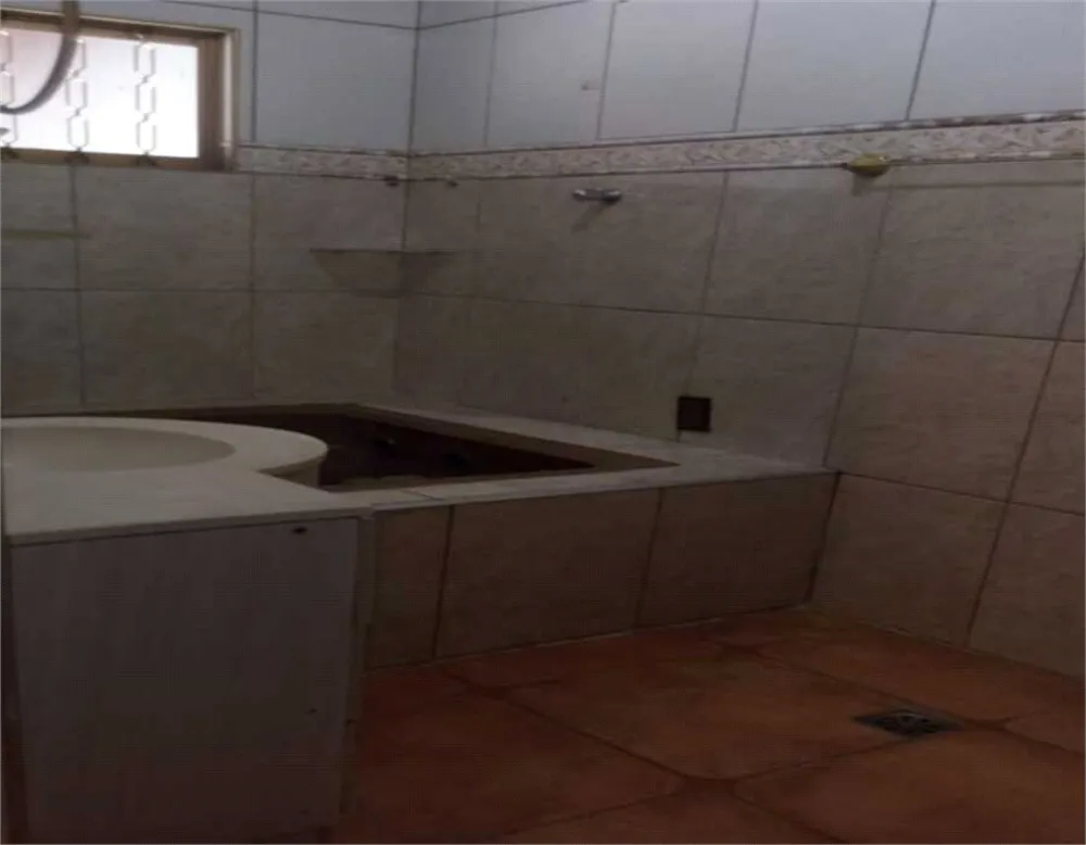 Casa, 3 quartos, 153 m² - Foto 6