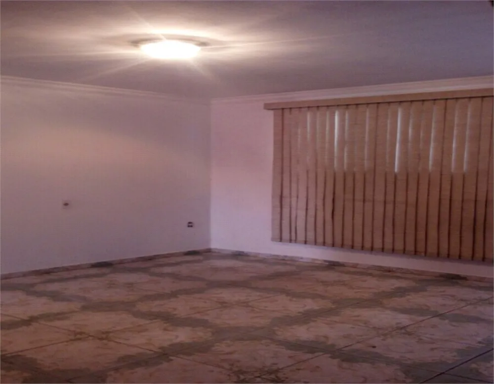 Casa, 3 quartos, 153 m² - Foto 1
