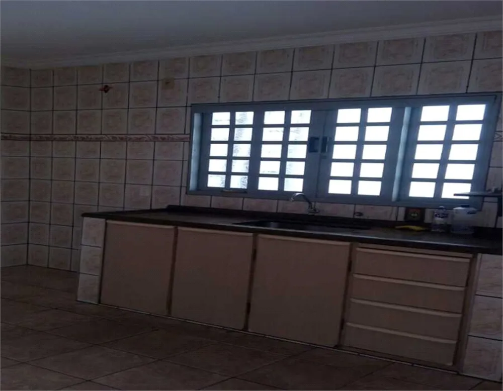 Casa, 3 quartos, 153 m² - Foto 5