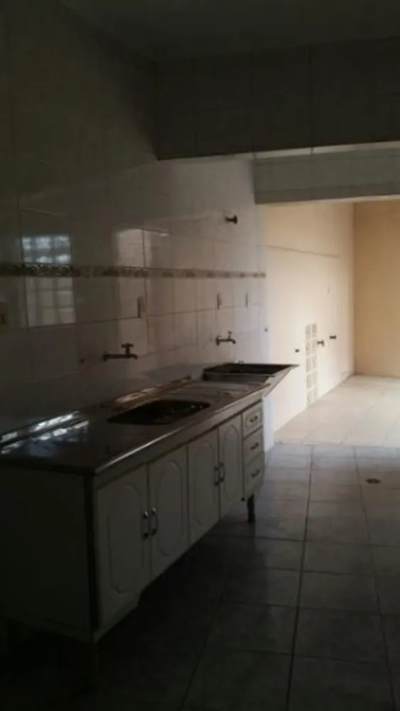 Sala-Conjunto, 340 m² - Foto 7