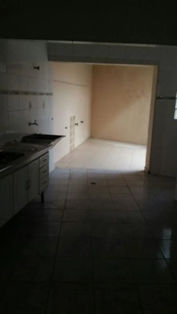 Sala-Conjunto, 340 m² - Foto 6