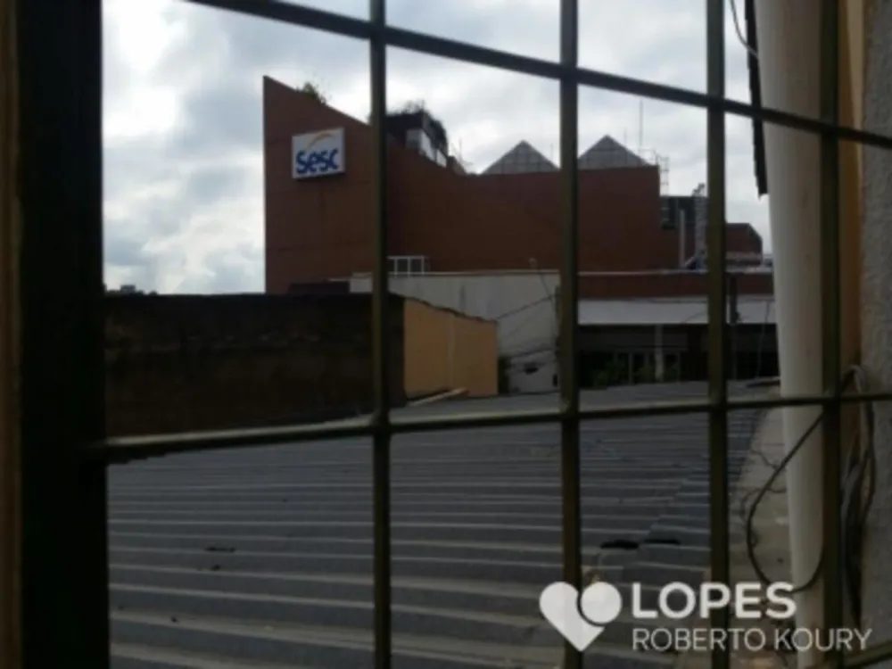 Sala-Conjunto, 340 m² - Foto 8