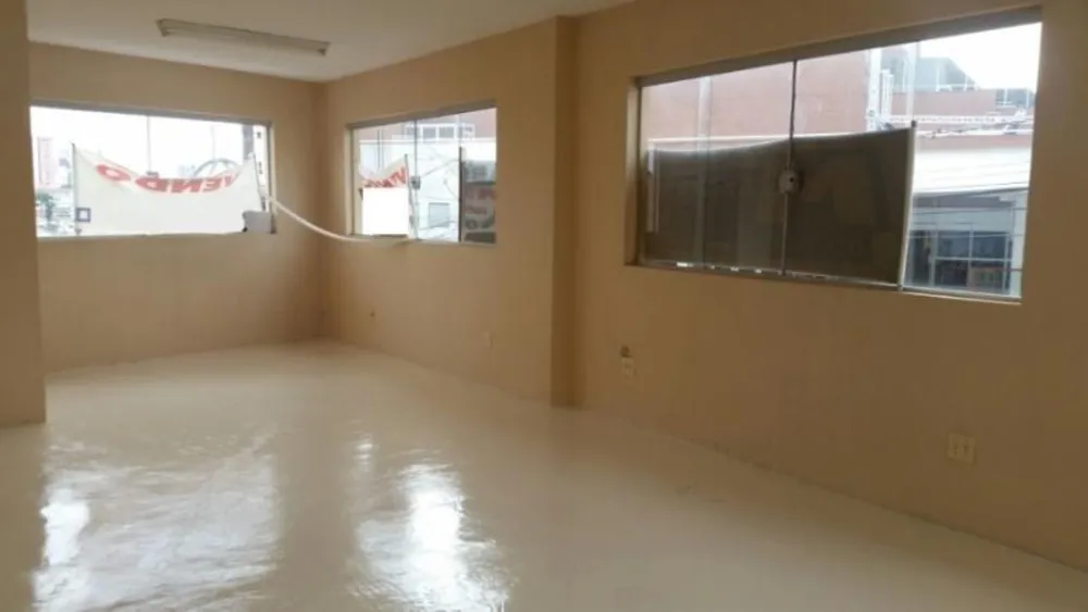 Sala-Conjunto, 340 m² - Foto 4