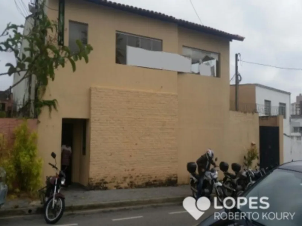 Sala-Conjunto, 340 m² - Foto 2