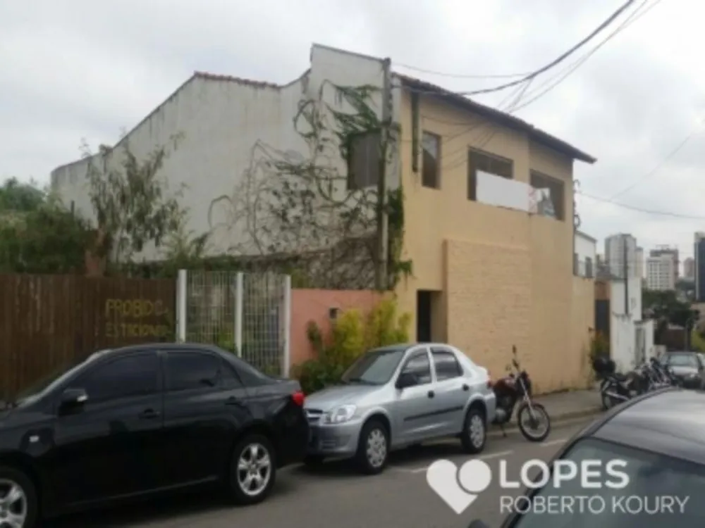 Sala-Conjunto, 340 m² - Foto 3