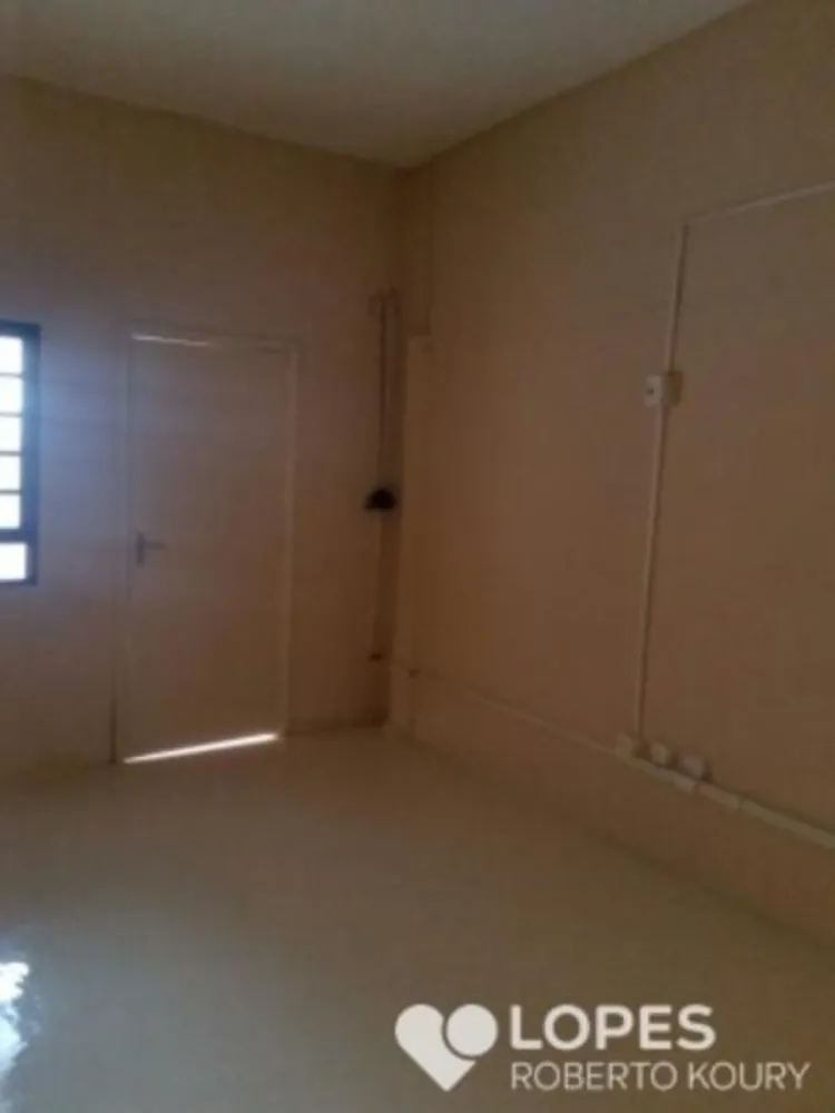 Sala-Conjunto, 340 m² - Foto 5
