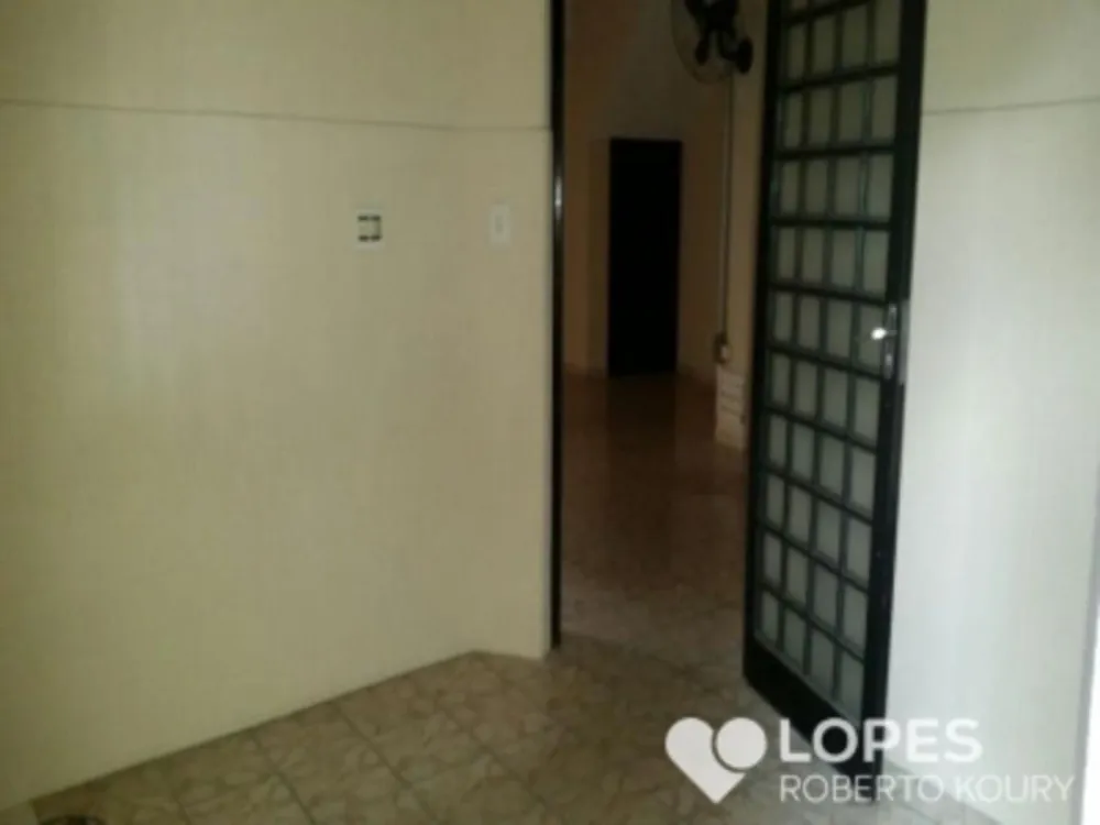 Sala-Conjunto, 340 m² - Foto 1