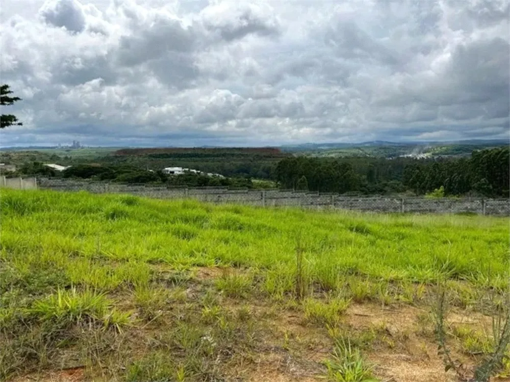 Casa, 1 quarto, 1000 m² - Foto 6