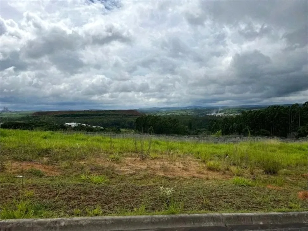 Casa, 1 quarto, 1000 m² - Foto 2