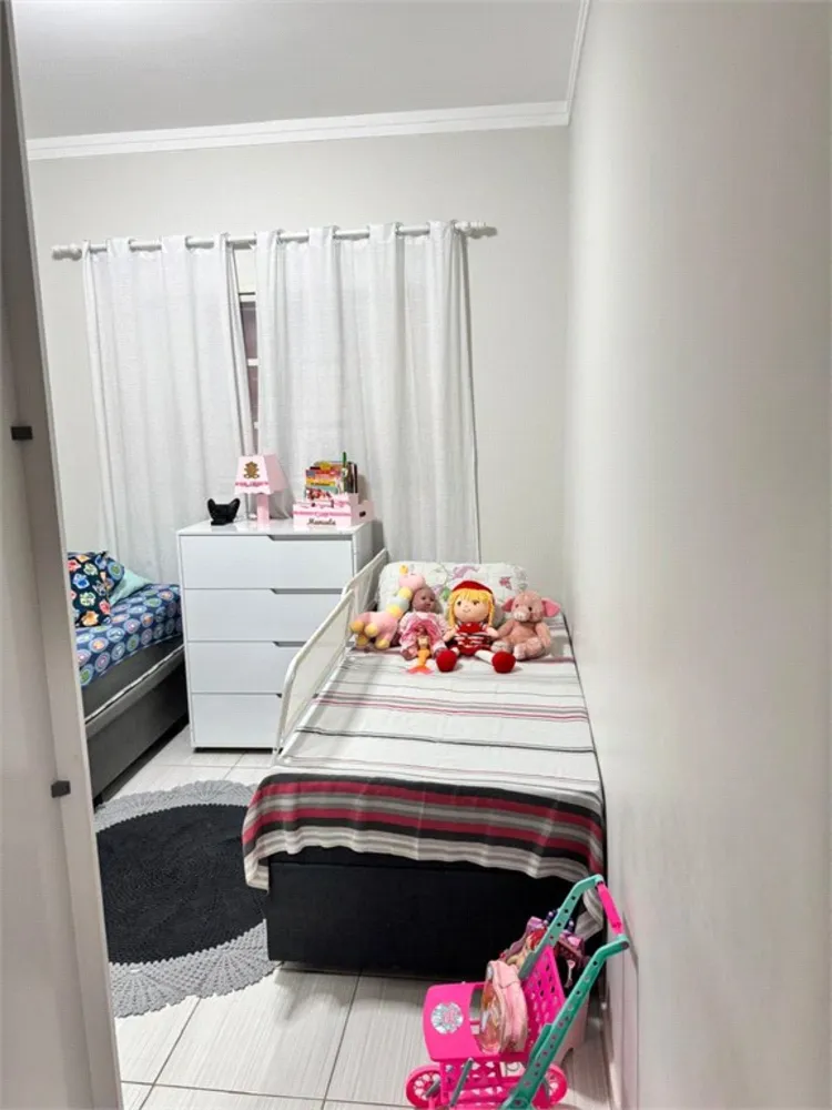 Casa, 2 quartos, 123 m² - Foto 7