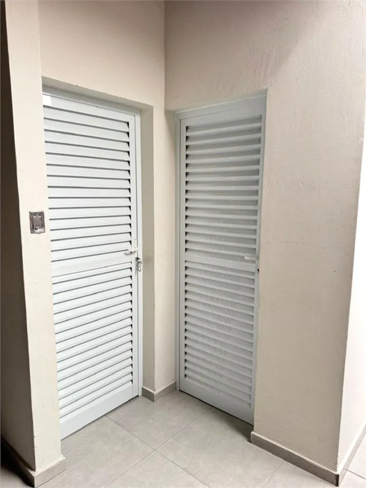 Casa, 2 quartos, 123 m² - Foto 2