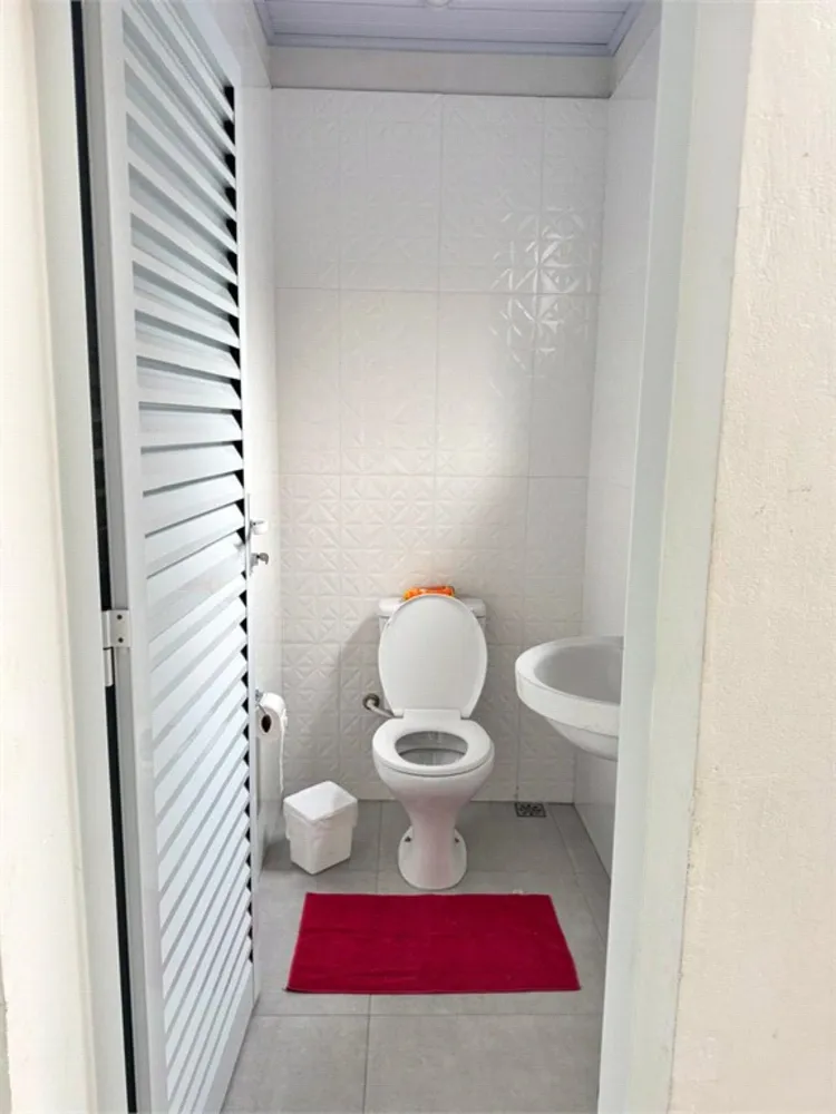 Casa, 2 quartos, 123 m² - Foto 8