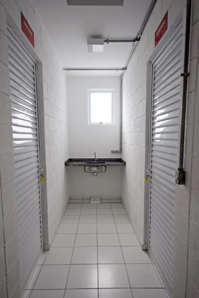 Prédio Inteiro, 1833 m² - Foto 3