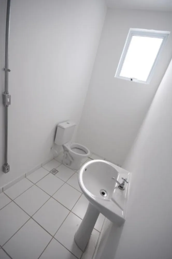 Prédio Inteiro, 1833 m² - Foto 7