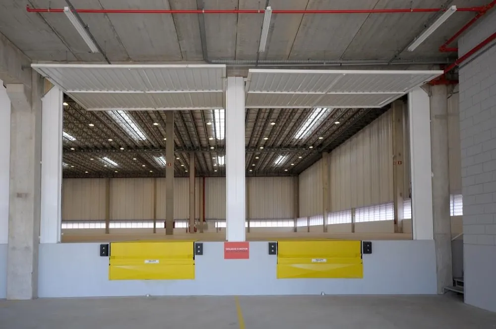 Prédio Inteiro, 1833 m² - Foto 5