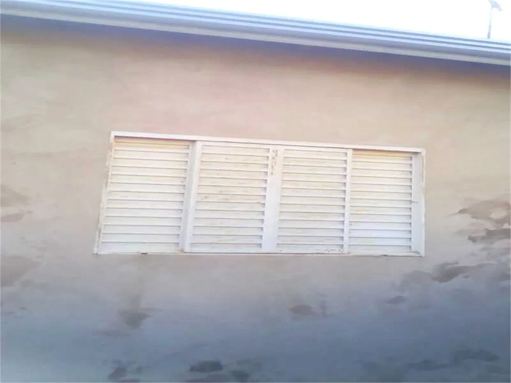 Casa, 2 quartos, 80 m² - Foto 8