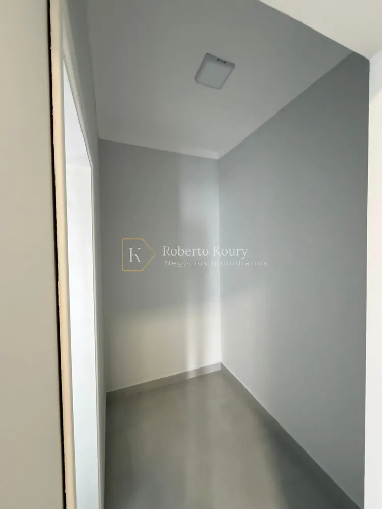 Casa, 3 quartos, 154 m² - Foto 5