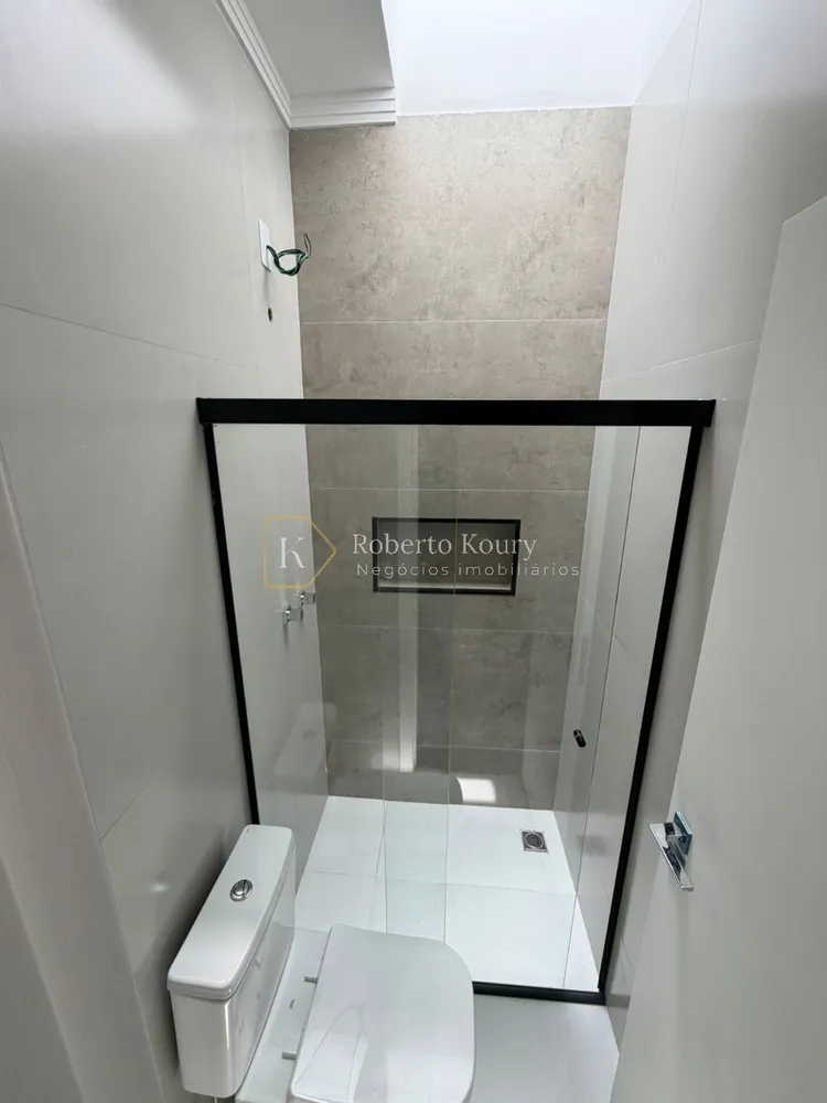 Casa, 3 quartos, 154 m² - Foto 3