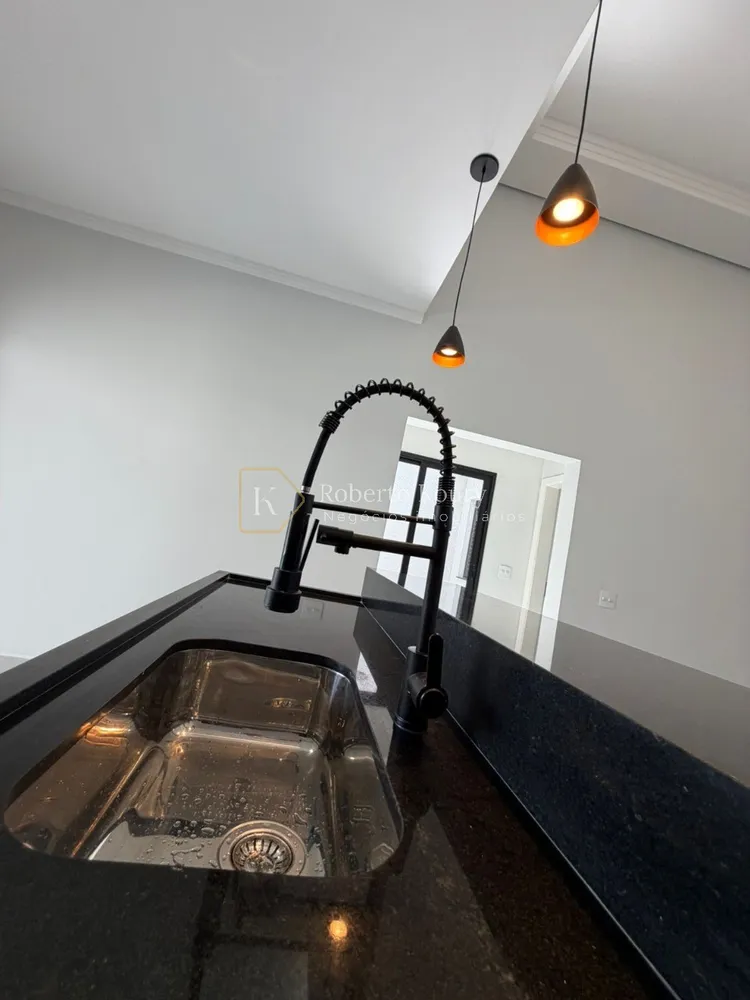 Casa, 3 quartos, 154 m² - Foto 6