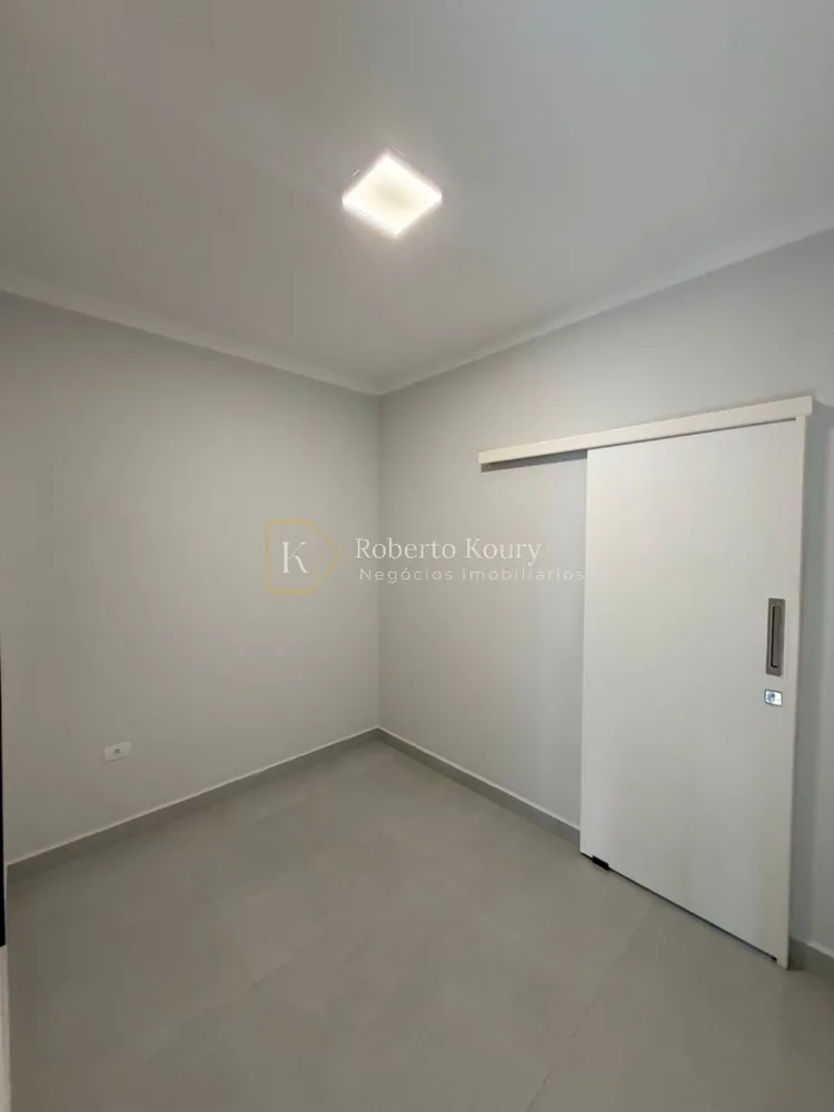 Casa, 3 quartos, 154 m² - Foto 7