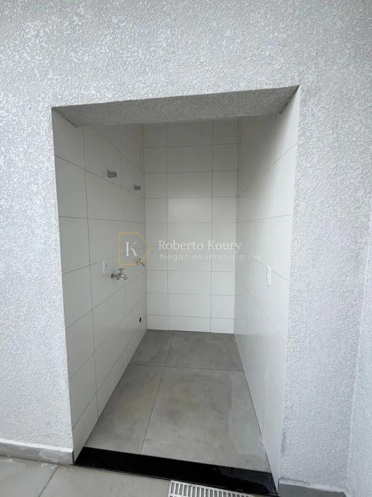 Casa, 3 quartos, 154 m² - Foto 8