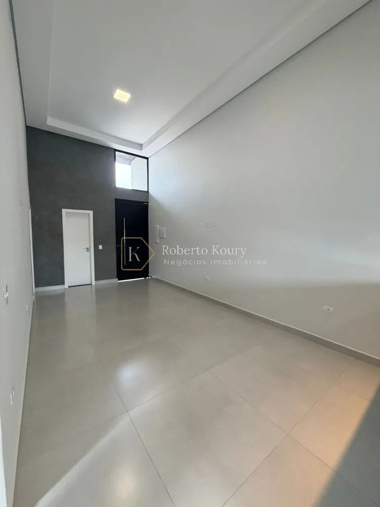 Casa, 3 quartos, 154 m² - Foto 4