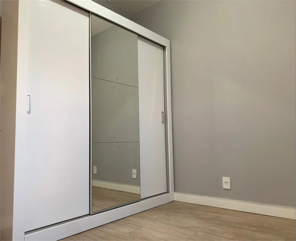 Apartamento, 2 quartos, 77 m² - Foto 7