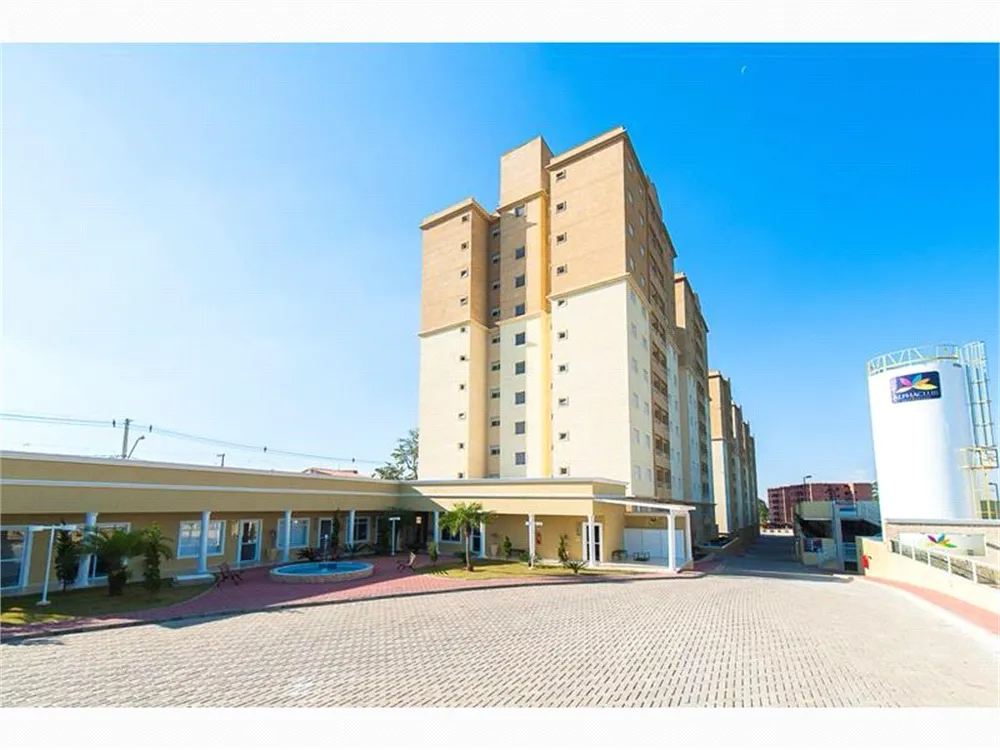 Apartamento, 2 quartos, 77 m² - Foto 5