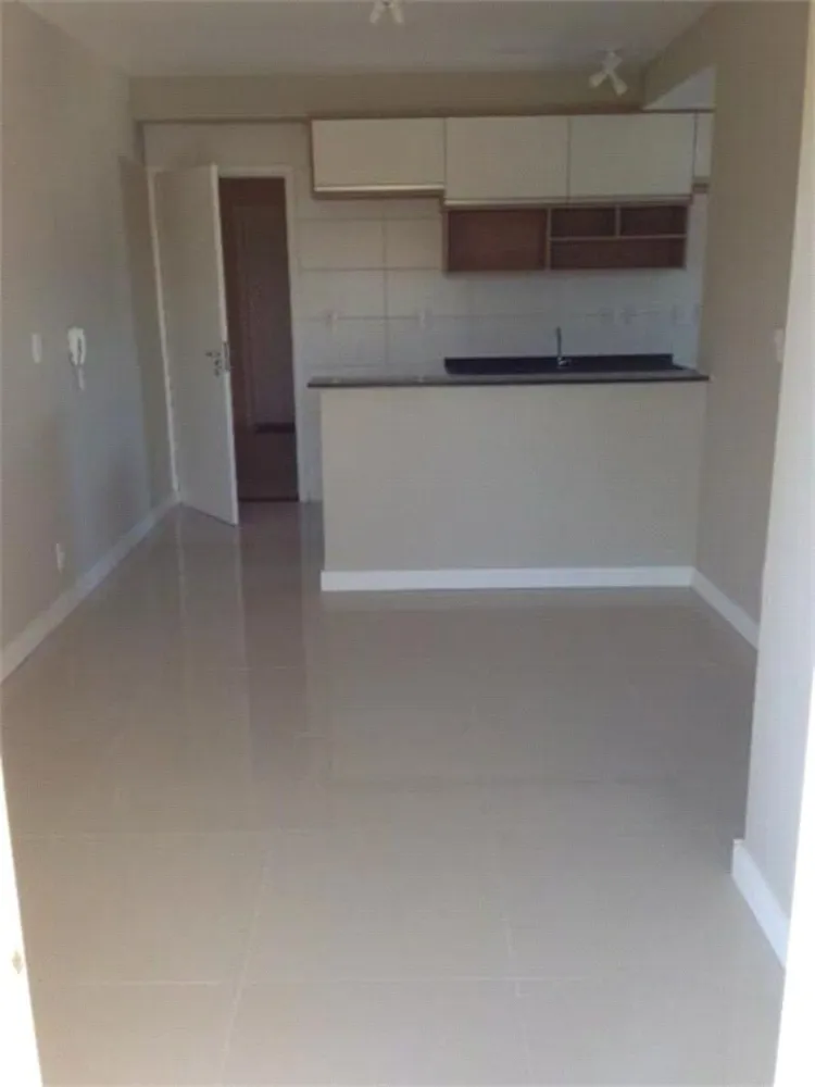 Apartamento, 2 quartos, 77 m² - Foto 4