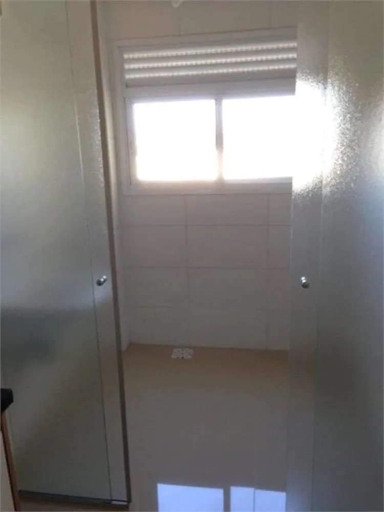 Apartamento, 2 quartos, 77 m² - Foto 3
