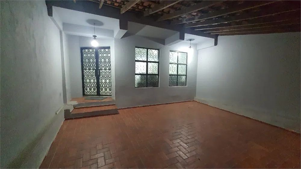 Casa, 3 quartos, 160 m² - Foto 4