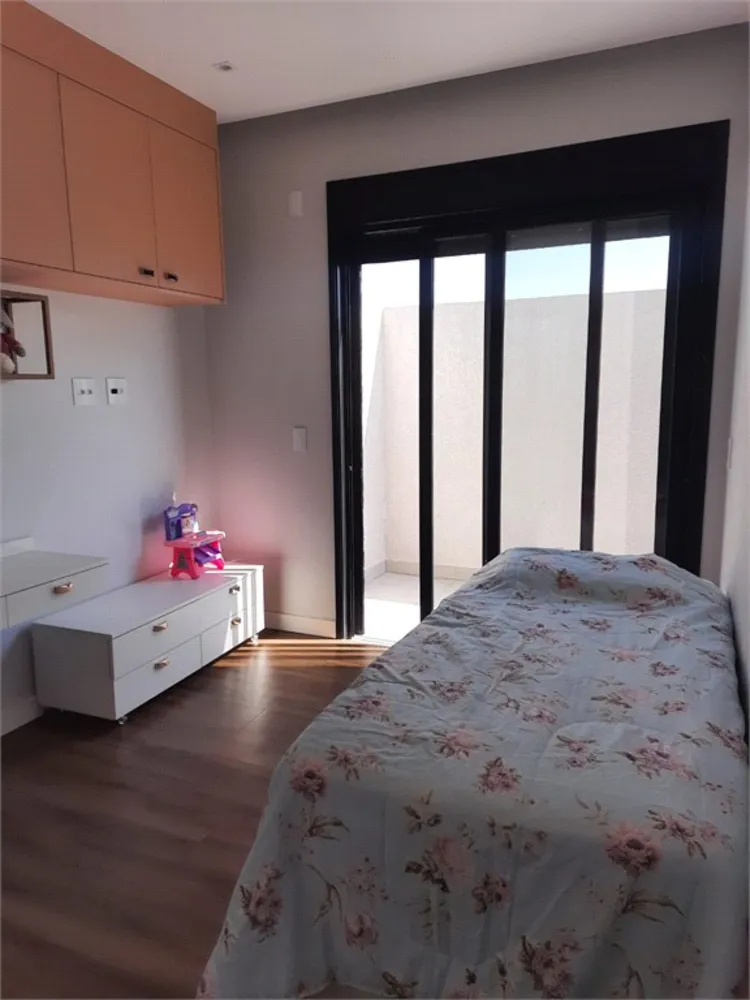 Casa, 3 quartos, 326 m² - Foto 3