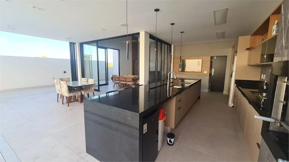 Casa, 3 quartos, 326 m² - Foto 2