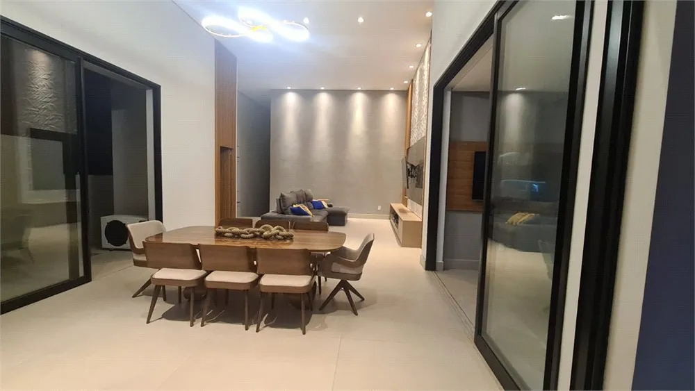 Casa, 3 quartos, 326 m² - Foto 5