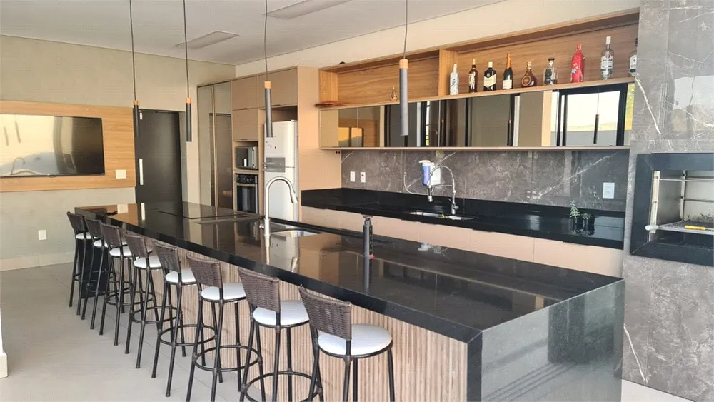Casa, 3 quartos, 326 m² - Foto 7